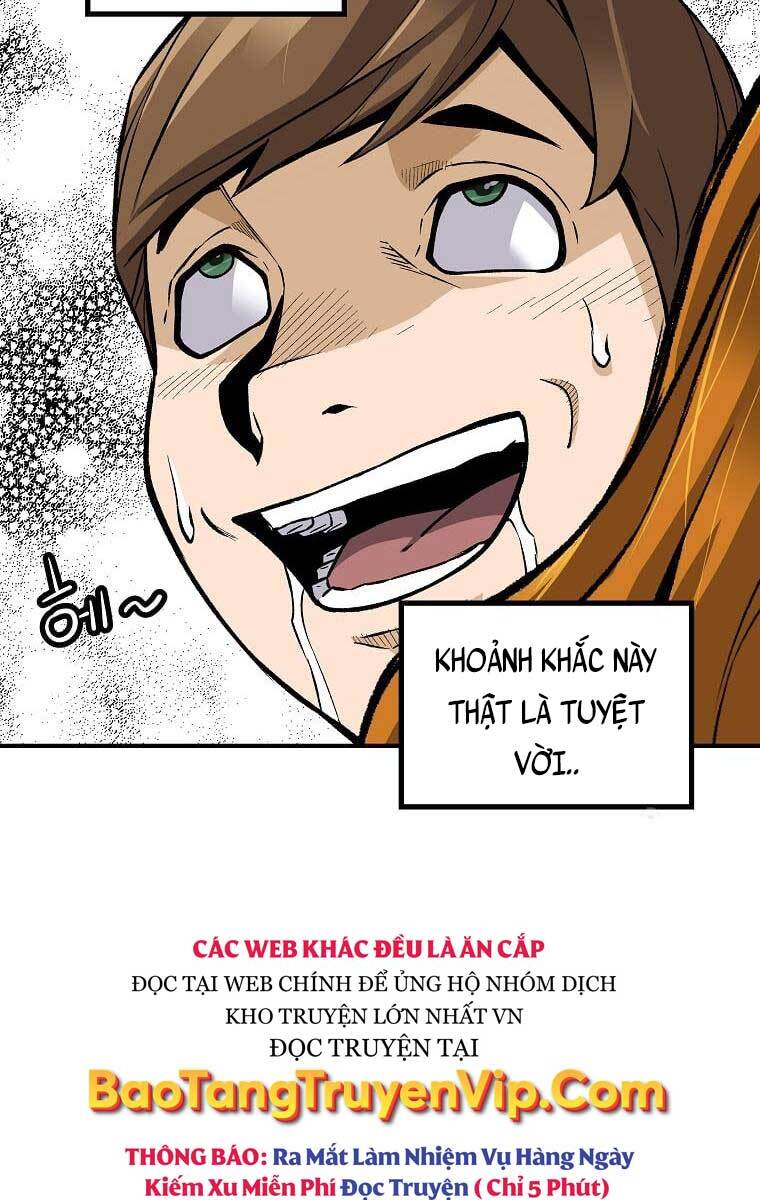 Sự Trở Lại Của Huyền Thoại Chap 70 - Next Chap 71