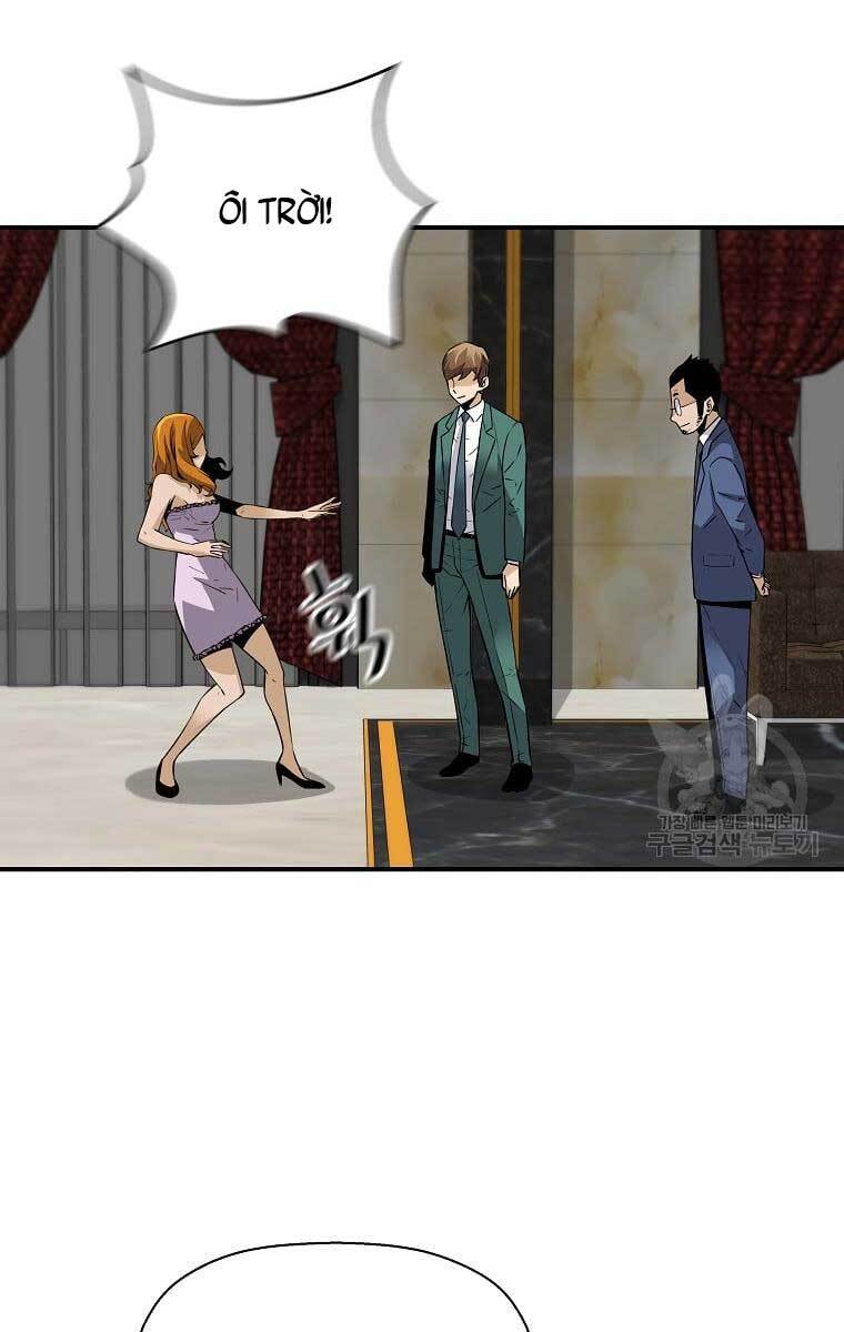 Sự Trở Lại Của Huyền Thoại Chap 70 - Next Chap 71