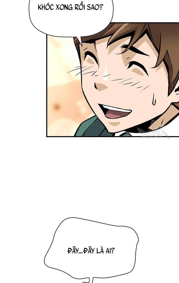 Sự Trở Lại Của Huyền Thoại Chap 70 - Next Chap 71