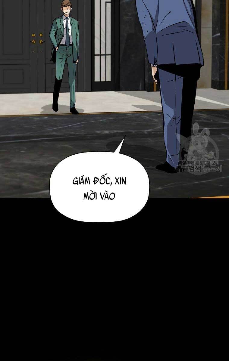 Sự Trở Lại Của Huyền Thoại Chap 70 - Next Chap 71