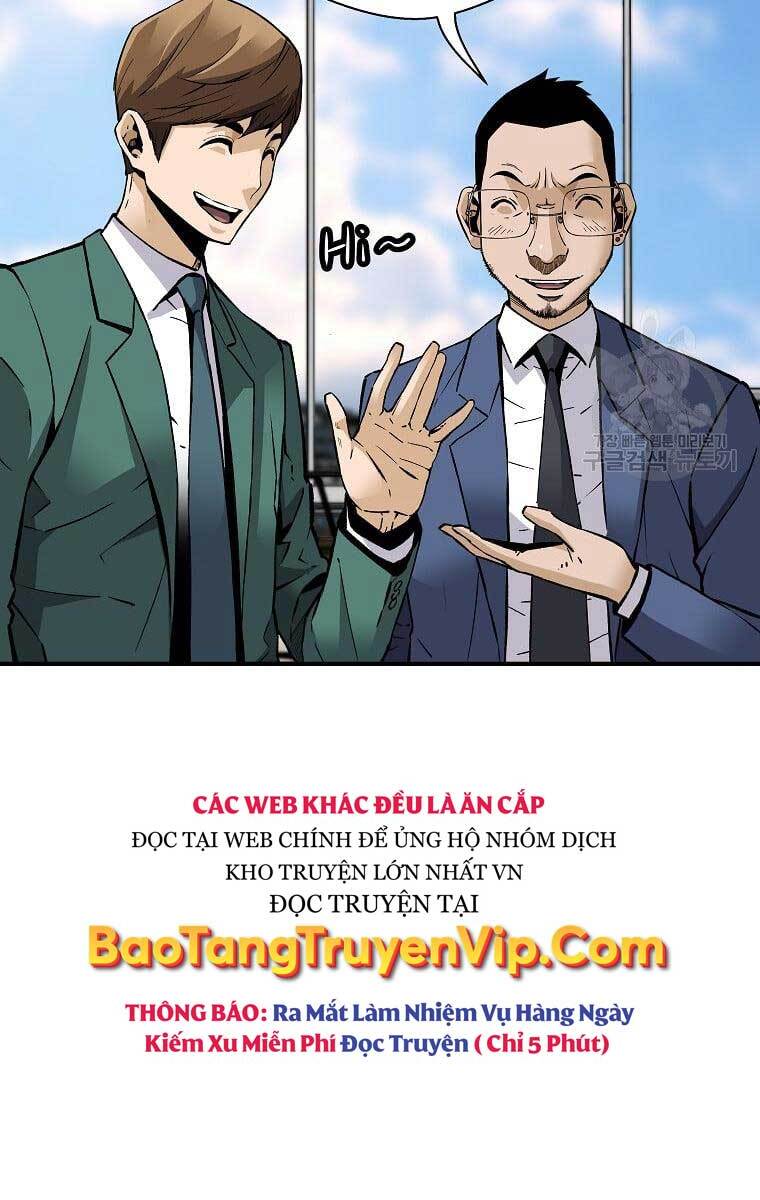 Sự Trở Lại Của Huyền Thoại Chap 70 - Next Chap 71