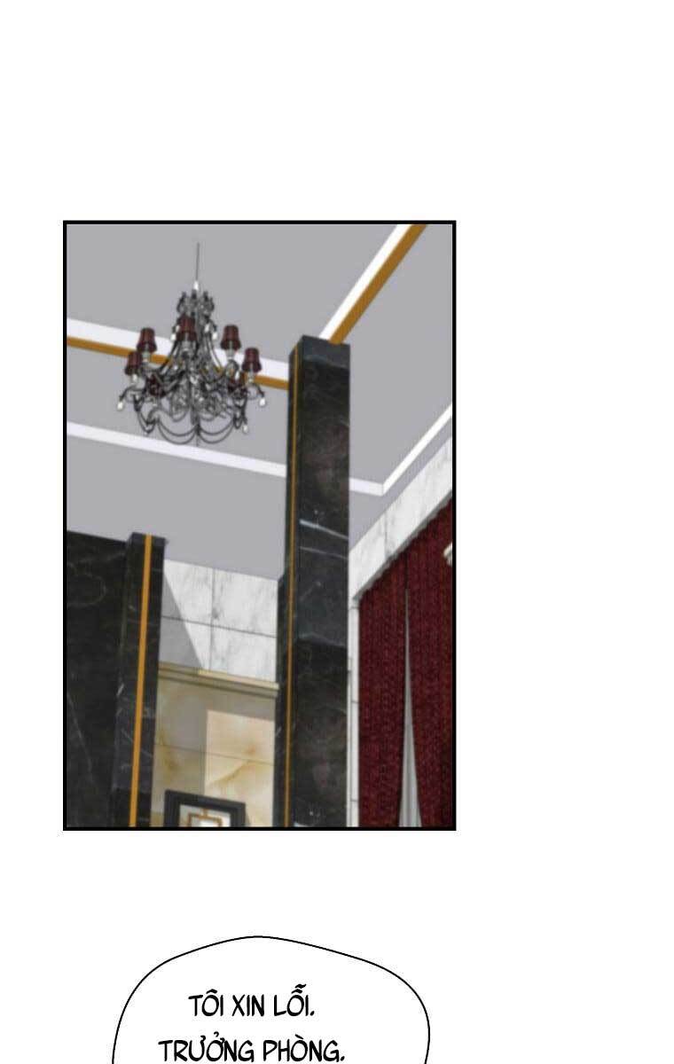 Sự Trở Lại Của Huyền Thoại Chap 70 - Next Chap 71