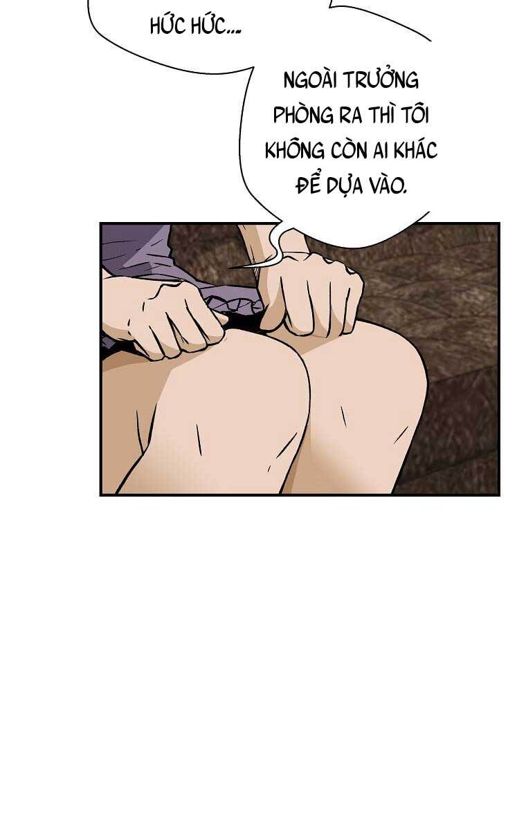 Sự Trở Lại Của Huyền Thoại Chap 70 - Next Chap 71