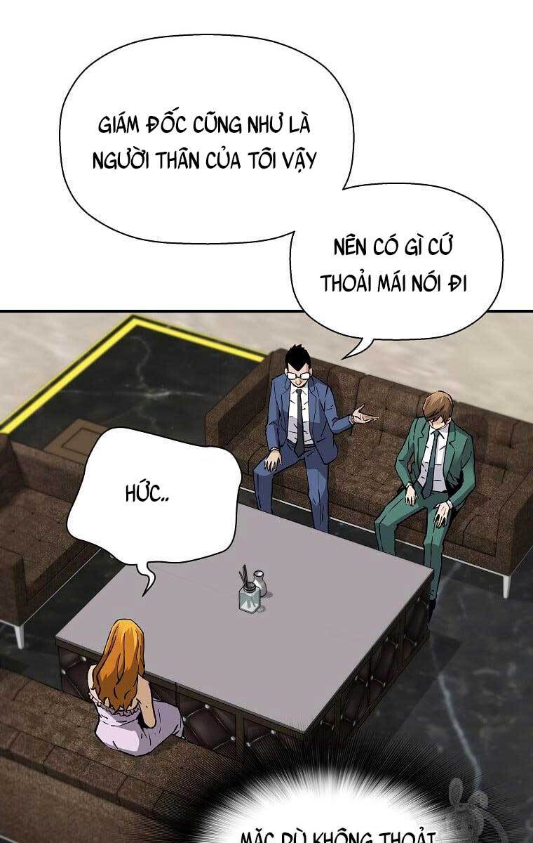 Sự Trở Lại Của Huyền Thoại Chap 70 - Next Chap 71