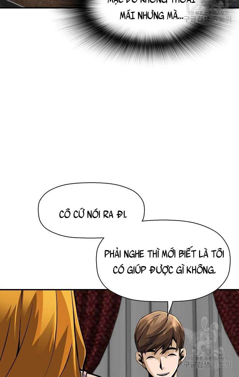 Sự Trở Lại Của Huyền Thoại Chap 70 - Next Chap 71
