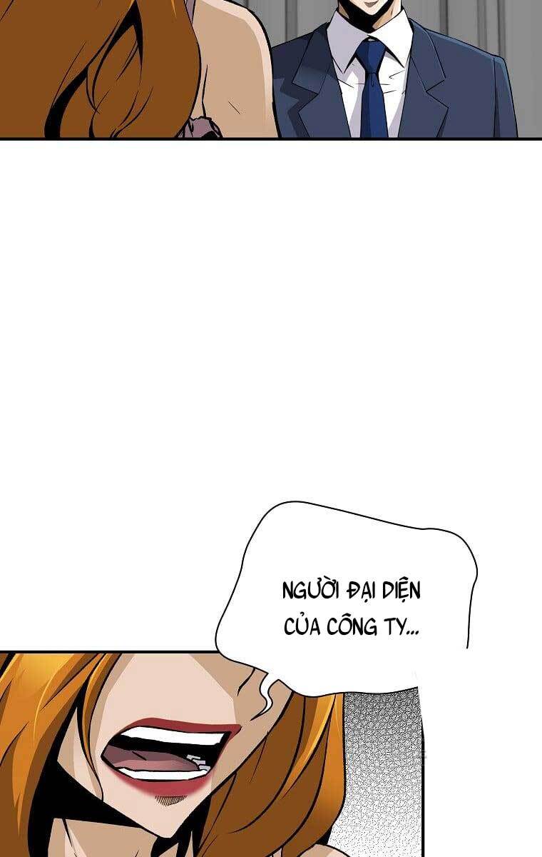 Sự Trở Lại Của Huyền Thoại Chap 70 - Next Chap 71