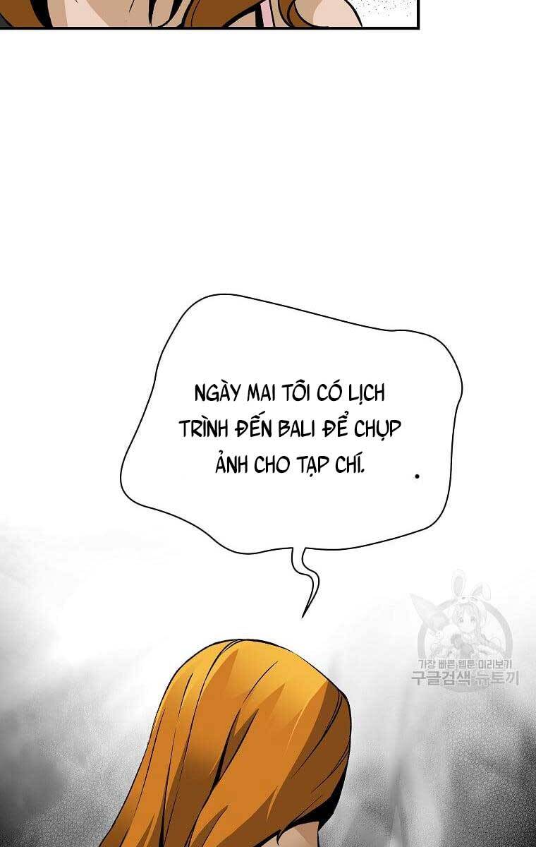 Sự Trở Lại Của Huyền Thoại Chap 70 - Next Chap 71