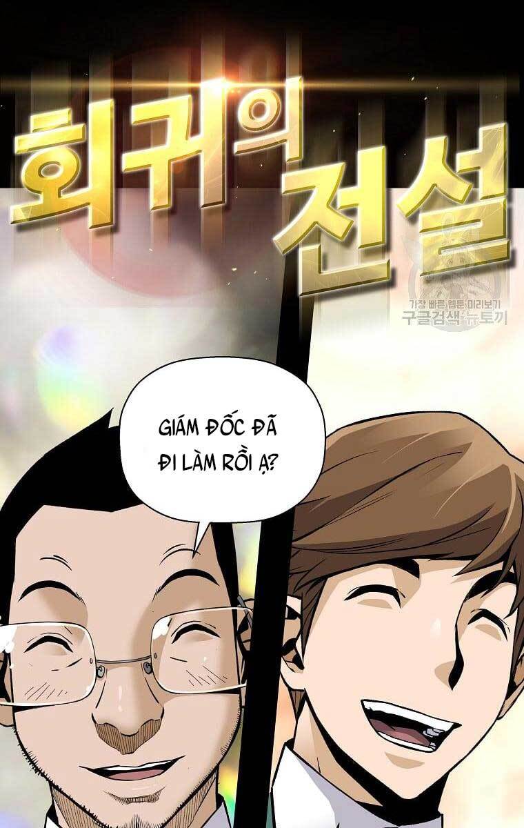 Sự Trở Lại Của Huyền Thoại Chap 70 - Next Chap 71