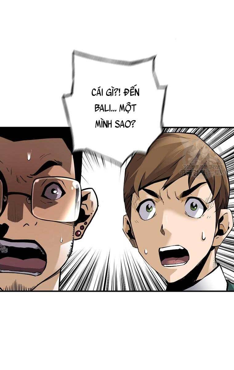 Sự Trở Lại Của Huyền Thoại Chap 70 - Next Chap 71