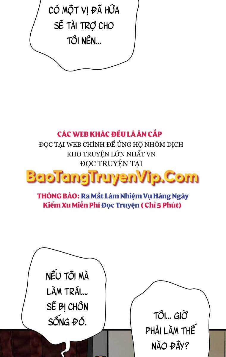 Sự Trở Lại Của Huyền Thoại Chap 70 - Next Chap 71