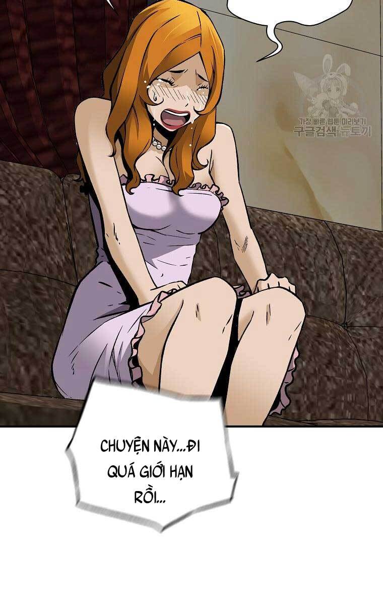 Sự Trở Lại Của Huyền Thoại Chap 70 - Next Chap 71