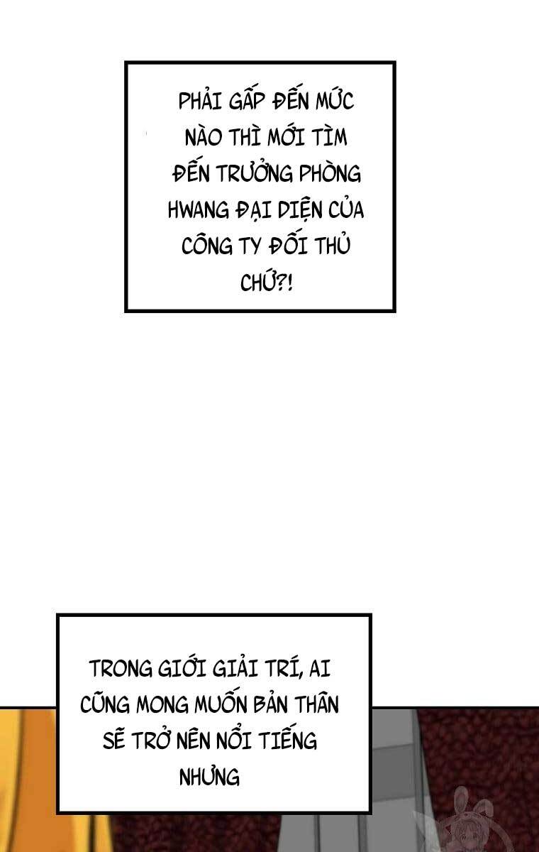 Sự Trở Lại Của Huyền Thoại Chap 70 - Next Chap 71