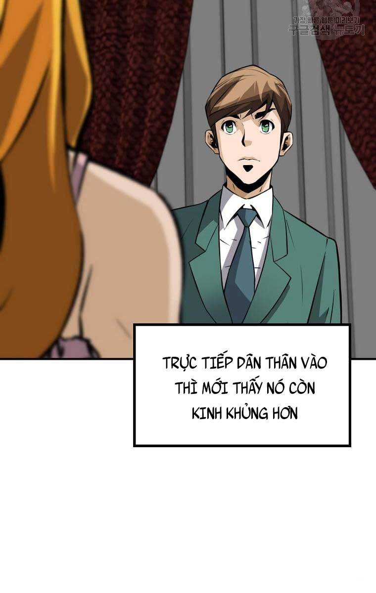 Sự Trở Lại Của Huyền Thoại Chap 70 - Next Chap 71