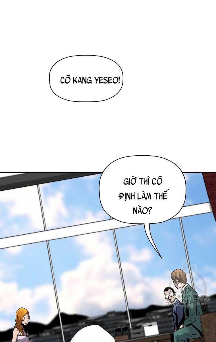 Sự Trở Lại Của Huyền Thoại Chap 70 - Next Chap 71
