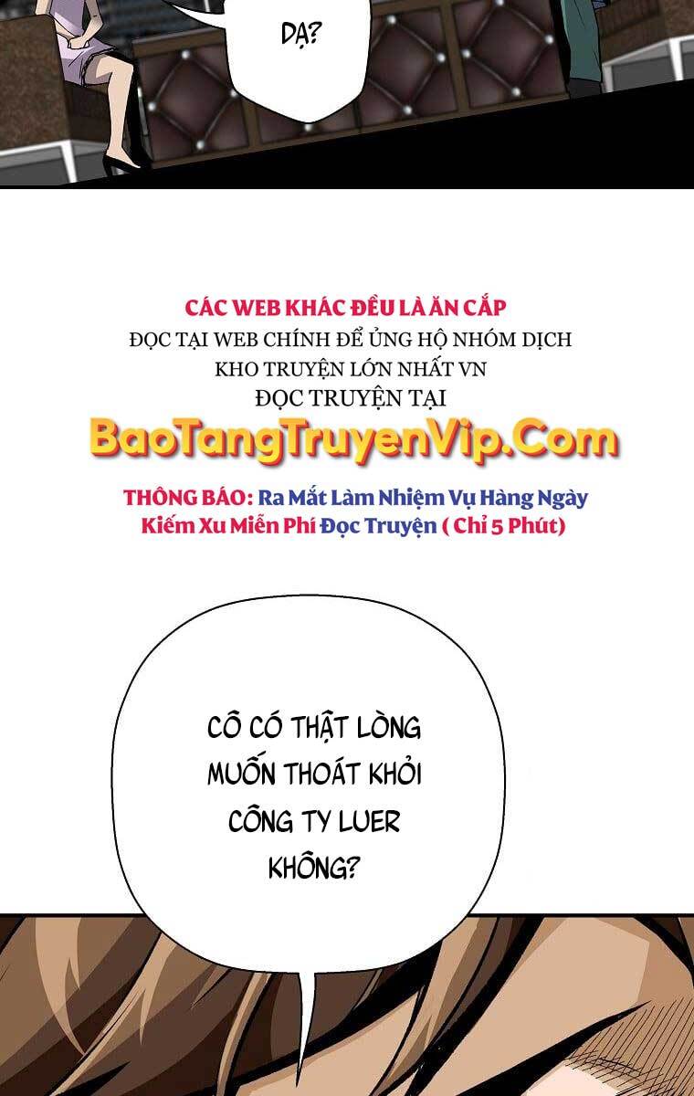 Sự Trở Lại Của Huyền Thoại Chap 70 - Next Chap 71