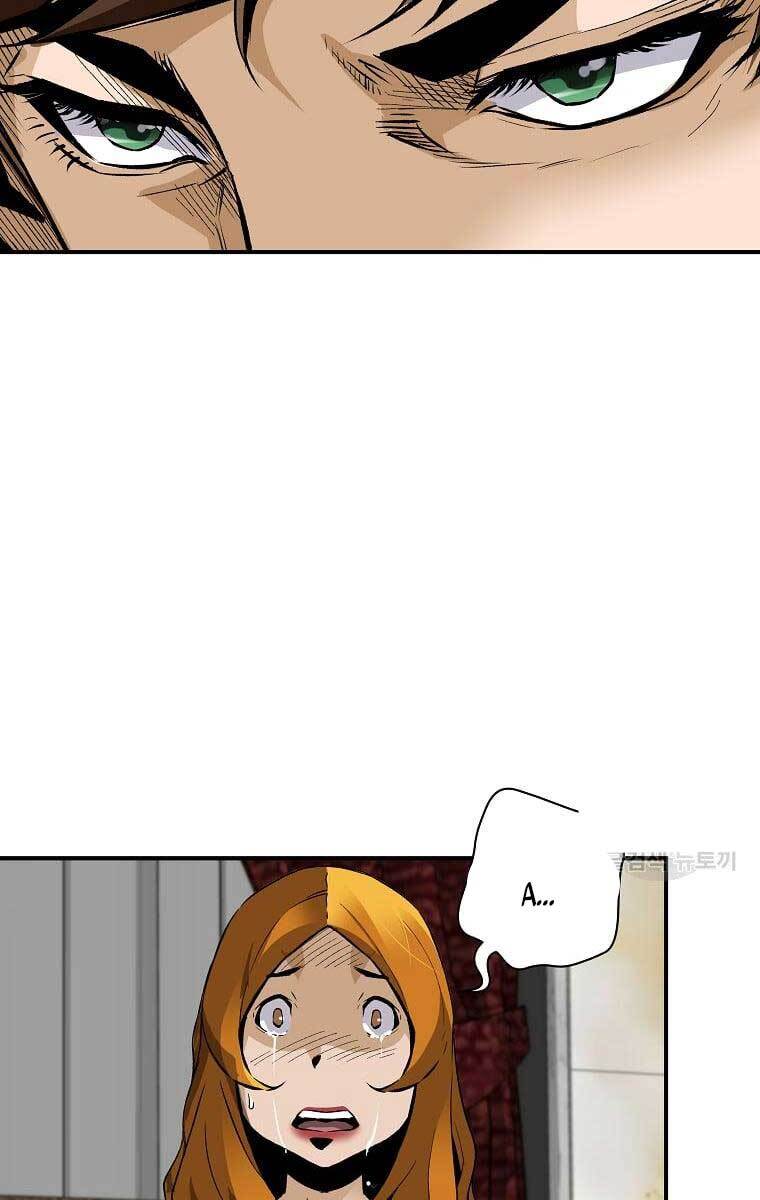 Sự Trở Lại Của Huyền Thoại Chap 70 - Next Chap 71