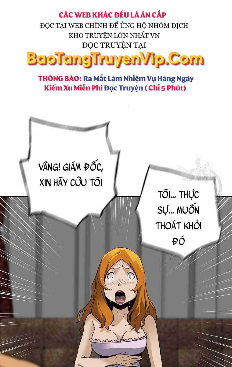 Sự Trở Lại Của Huyền Thoại Chap 70 - Next Chap 71