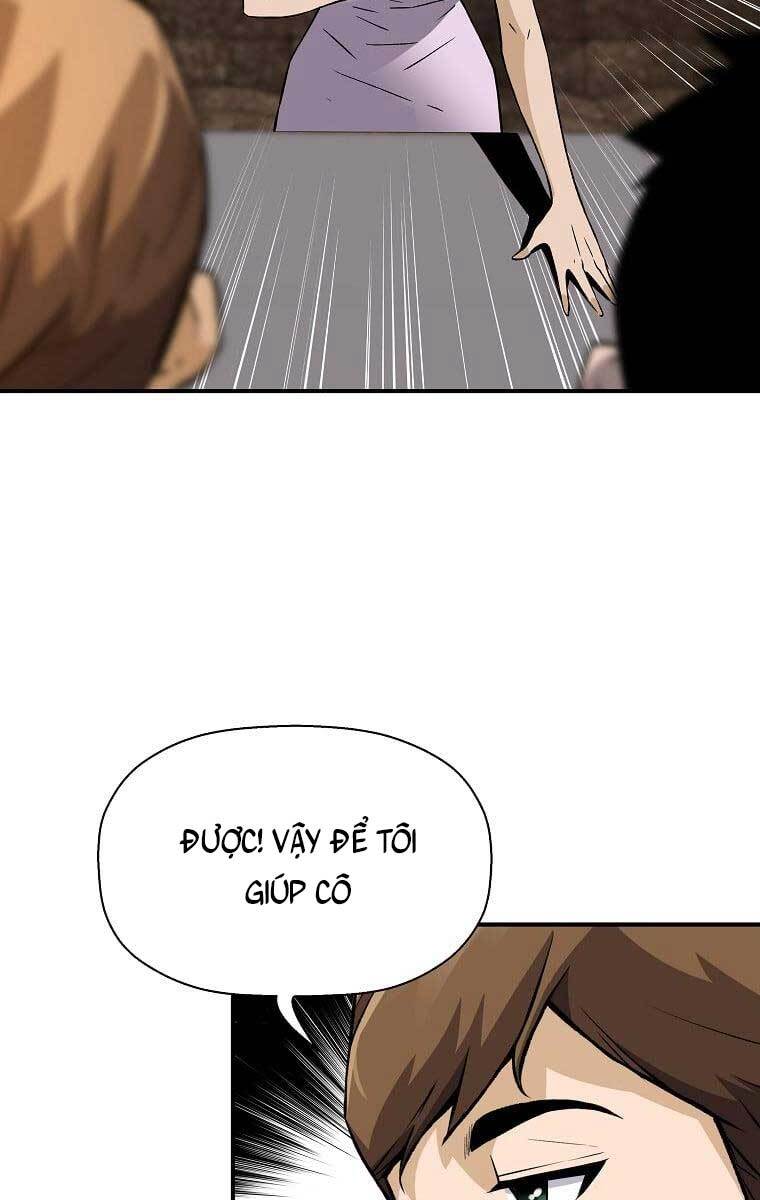 Sự Trở Lại Của Huyền Thoại Chap 70 - Next Chap 71