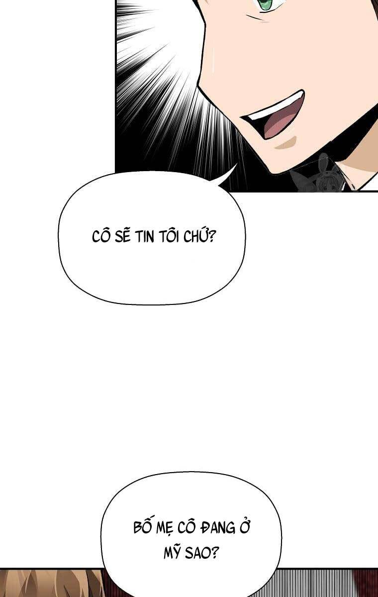 Sự Trở Lại Của Huyền Thoại Chap 70 - Next Chap 71
