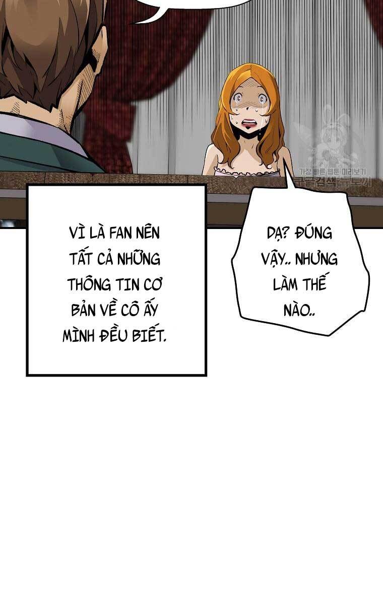 Sự Trở Lại Của Huyền Thoại Chap 70 - Next Chap 71