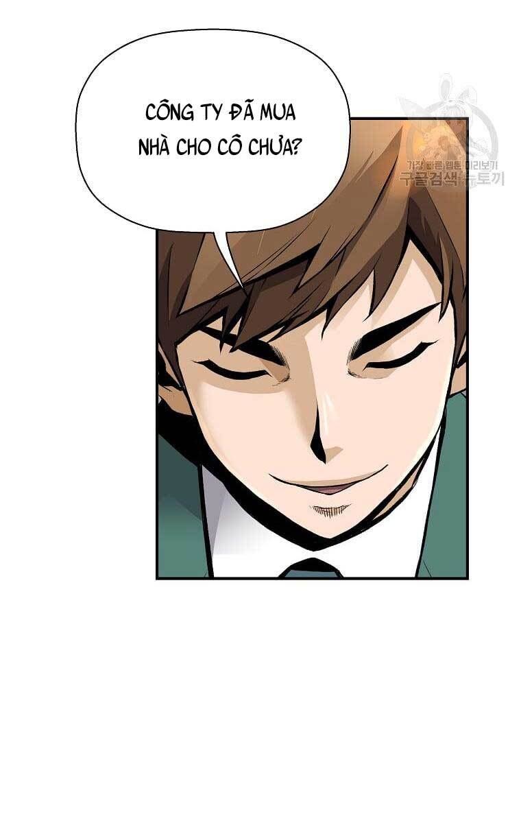 Sự Trở Lại Của Huyền Thoại Chap 70 - Next Chap 71