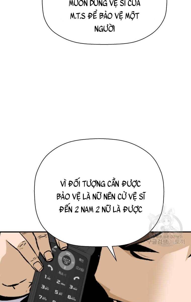 Sự Trở Lại Của Huyền Thoại Chap 70 - Next Chap 71