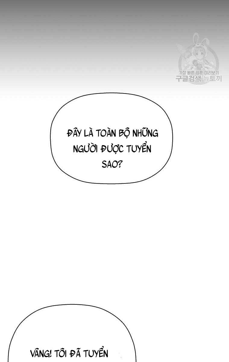 Sự Trở Lại Của Huyền Thoại Chap 70 - Next Chap 71