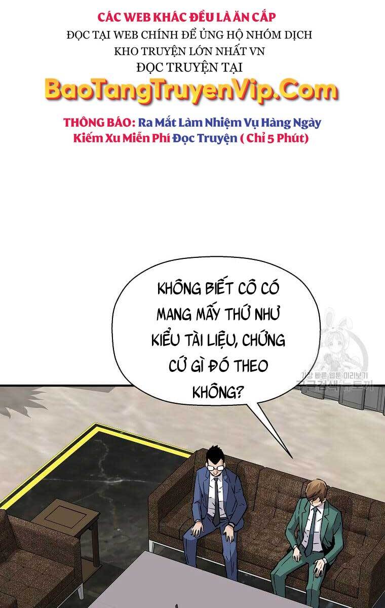 Sự Trở Lại Của Huyền Thoại Chap 70 - Next Chap 71