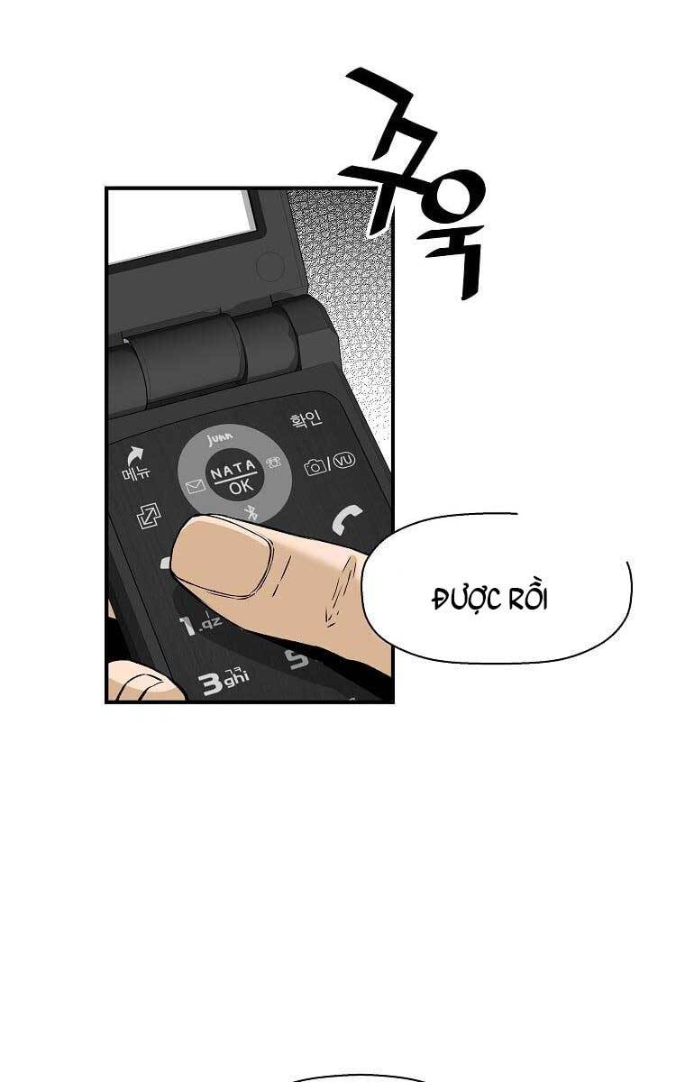 Sự Trở Lại Của Huyền Thoại Chap 70 - Next Chap 71