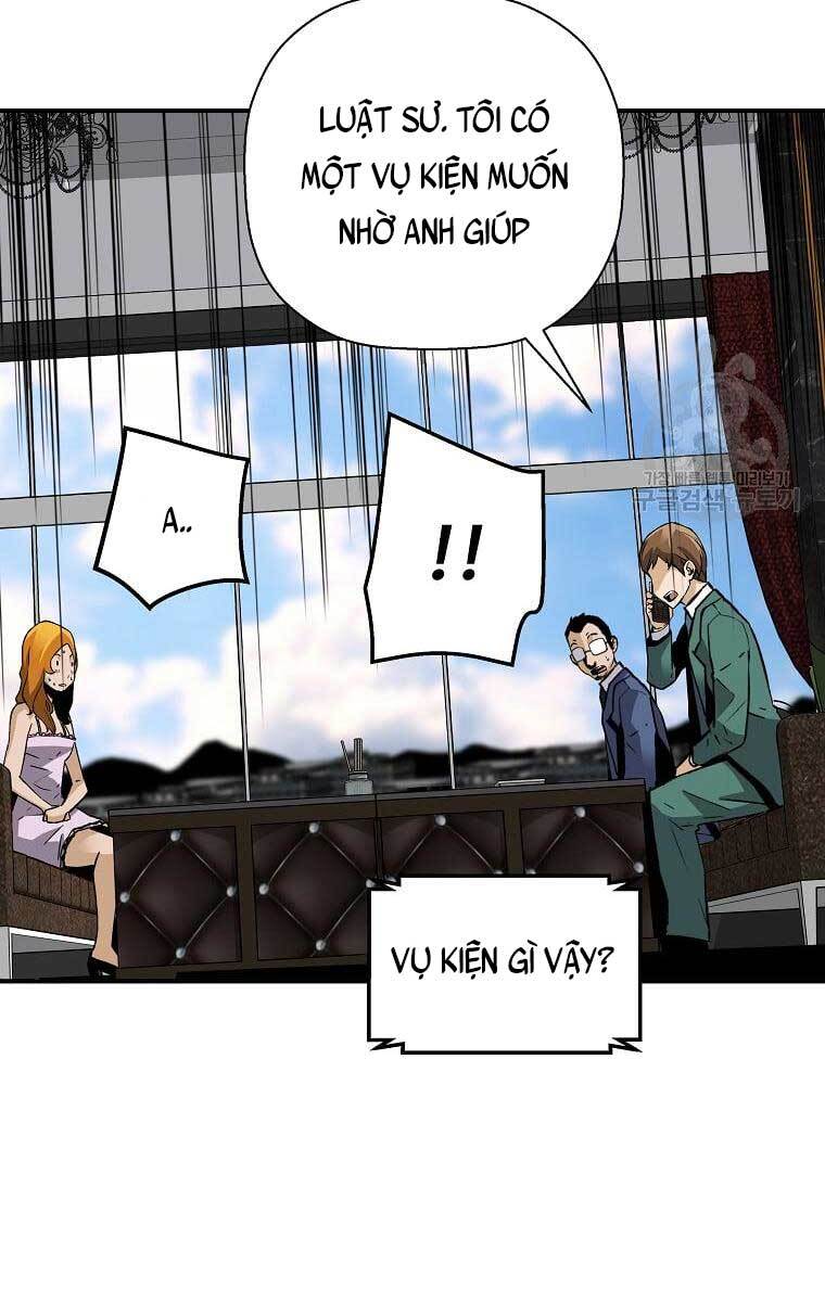 Sự Trở Lại Của Huyền Thoại Chap 70 - Next Chap 71