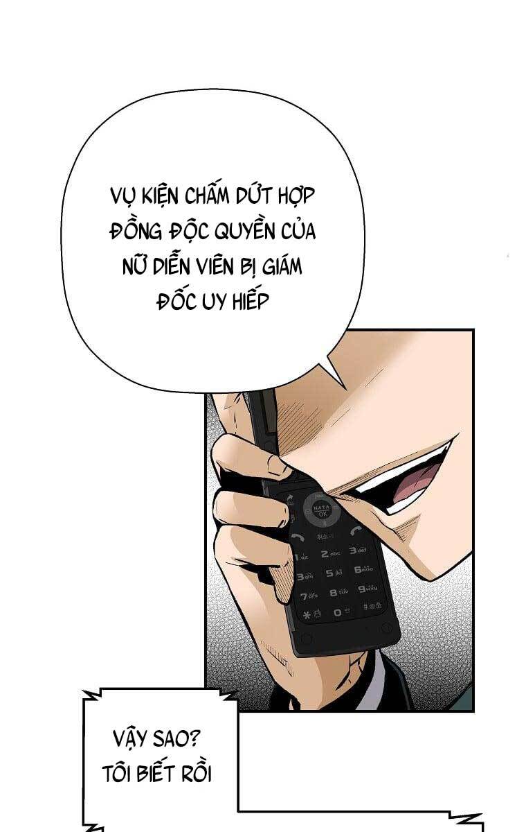 Sự Trở Lại Của Huyền Thoại Chap 70 - Next Chap 71
