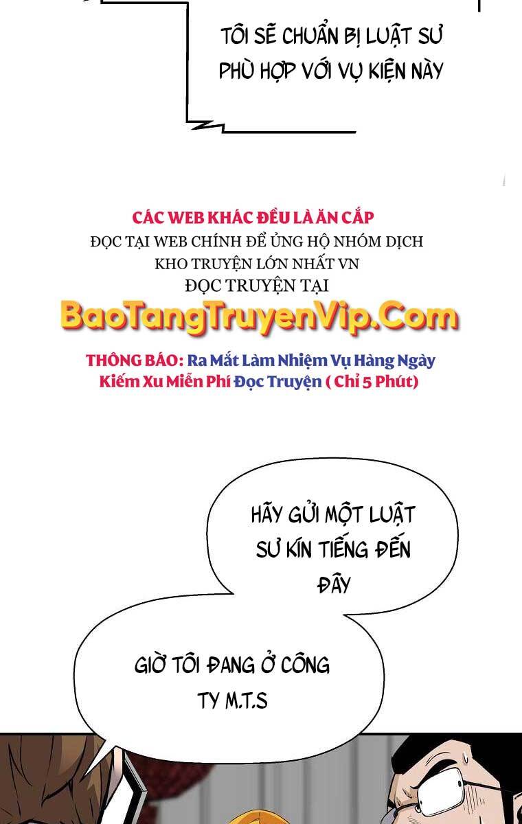 Sự Trở Lại Của Huyền Thoại Chap 70 - Next Chap 71