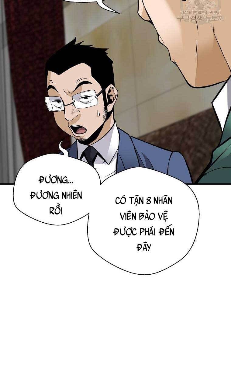 Sự Trở Lại Của Huyền Thoại Chap 70 - Next Chap 71