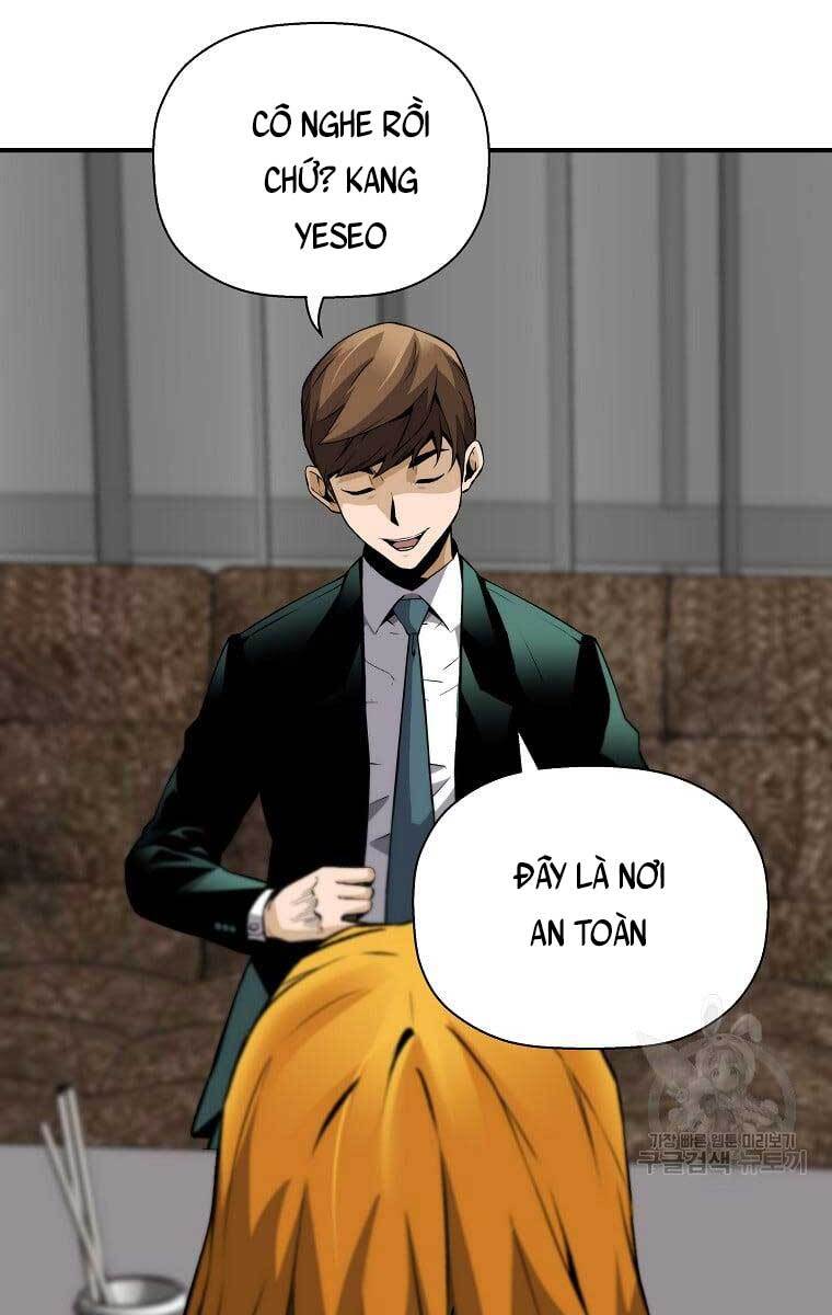 Sự Trở Lại Của Huyền Thoại Chap 70 - Next Chap 71