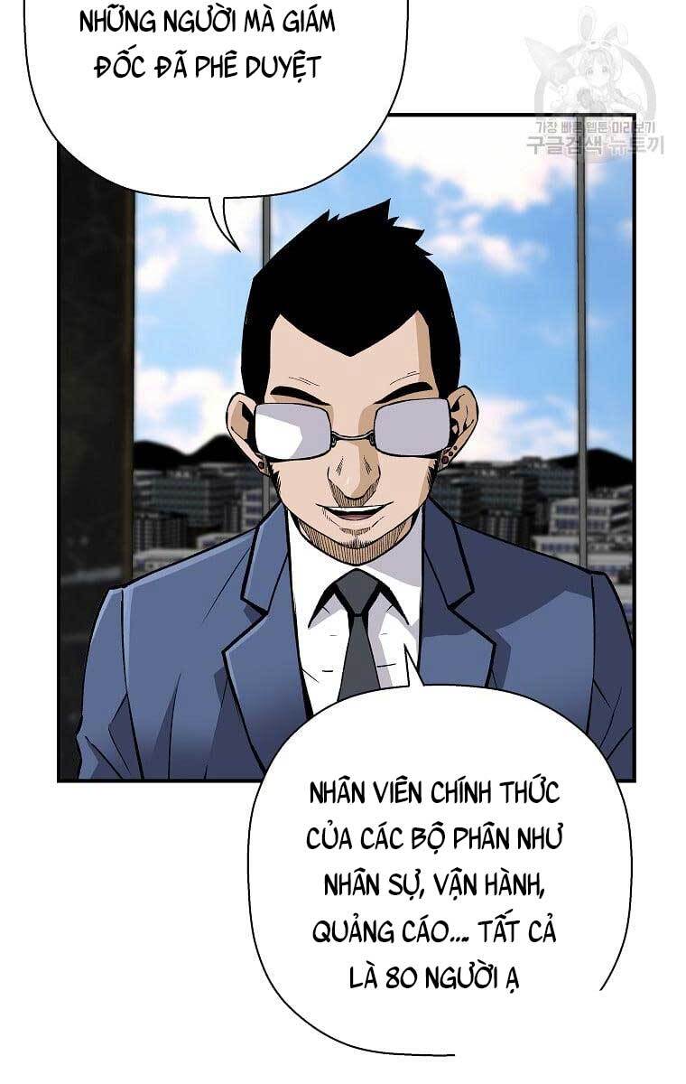 Sự Trở Lại Của Huyền Thoại Chap 70 - Next Chap 71