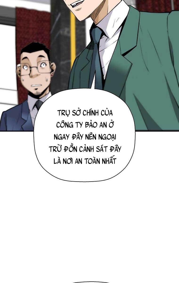 Sự Trở Lại Của Huyền Thoại Chap 70 - Next Chap 71