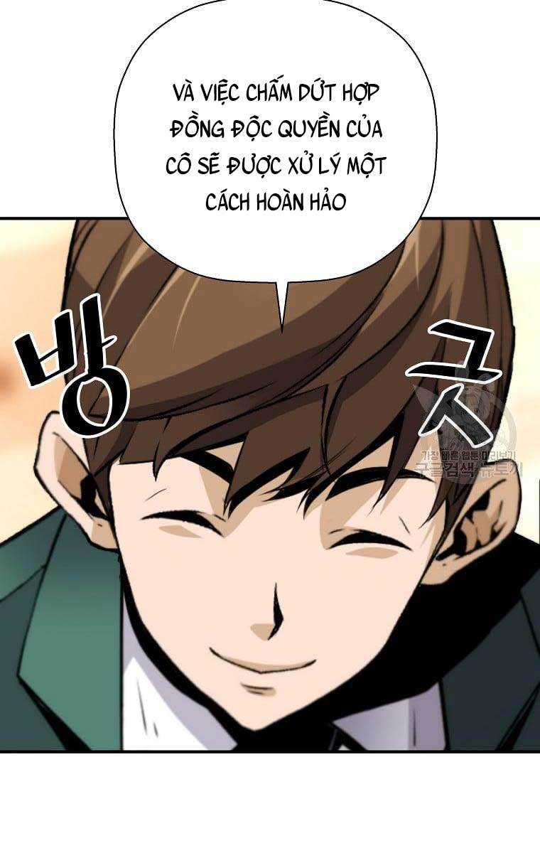Sự Trở Lại Của Huyền Thoại Chap 70 - Next Chap 71
