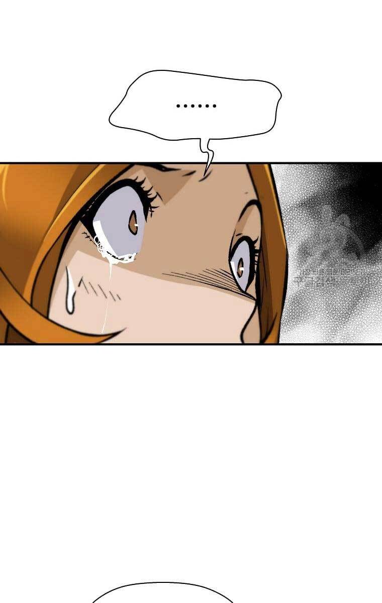 Sự Trở Lại Của Huyền Thoại Chap 70 - Next Chap 71