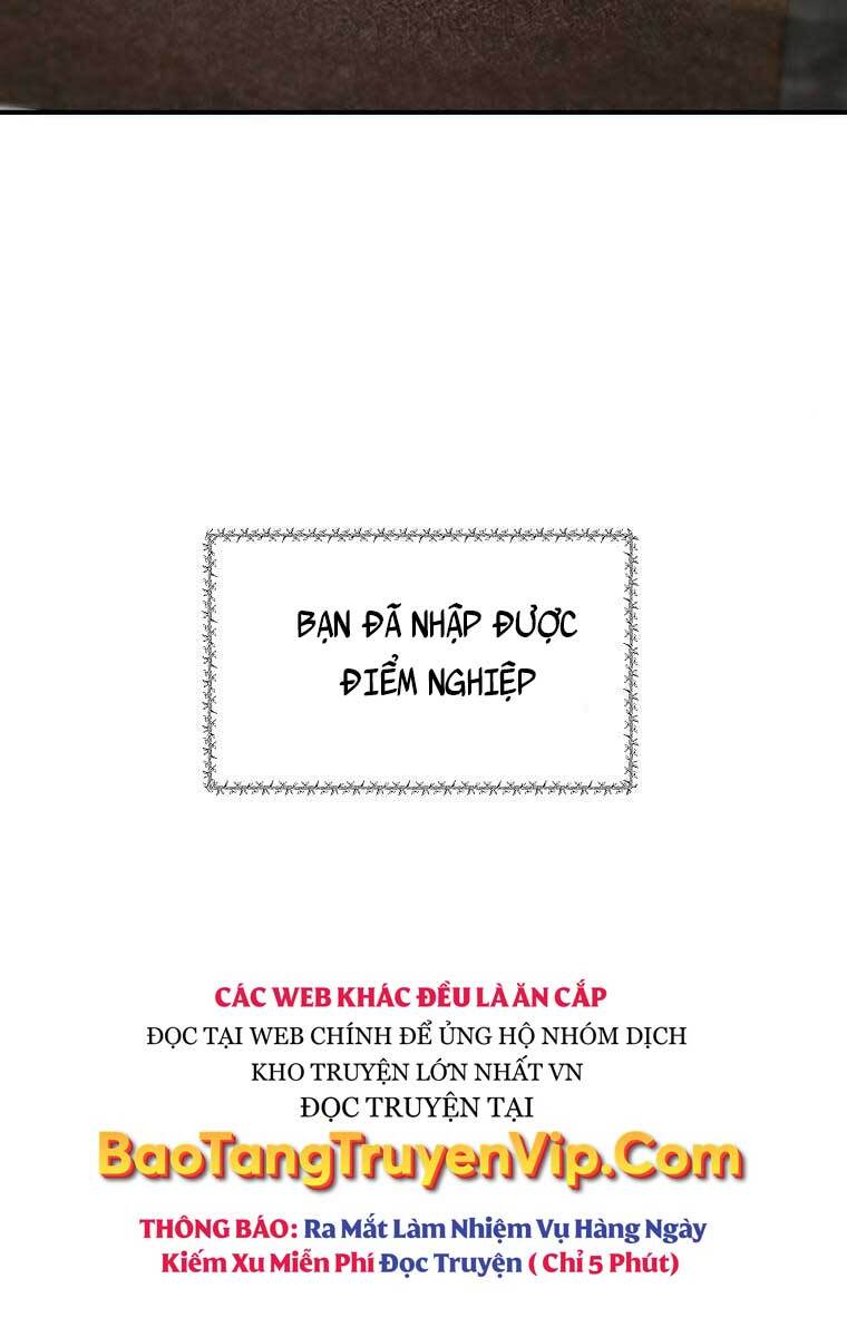 Sự Trở Lại Của Huyền Thoại Chap 70 - Next Chap 71