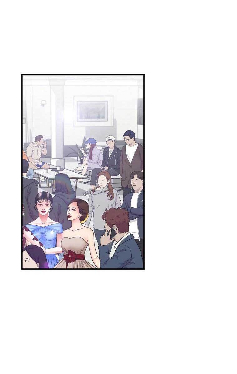 Sự Trở Lại Của Huyền Thoại Chap 70 - Next Chap 71