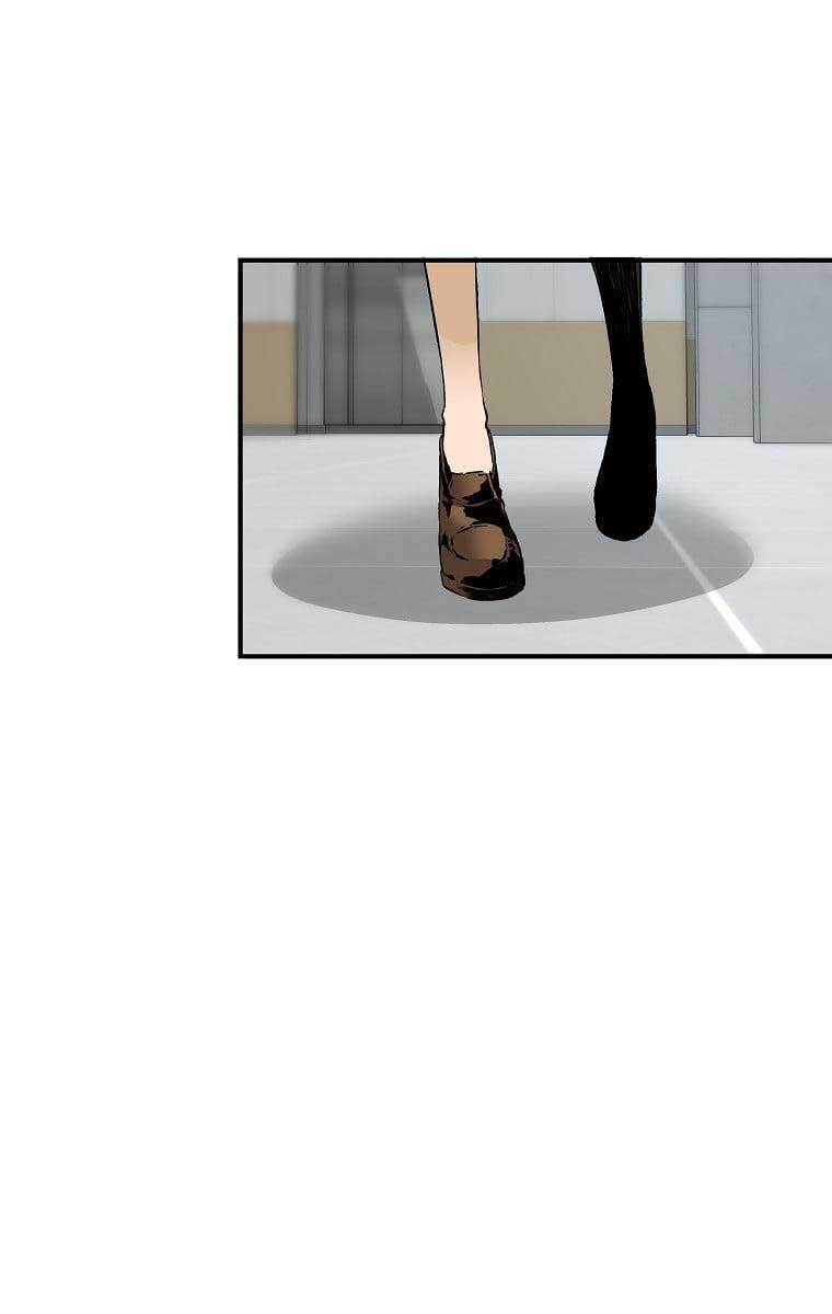 Sự Trở Lại Của Huyền Thoại Chap 70 - Next Chap 71