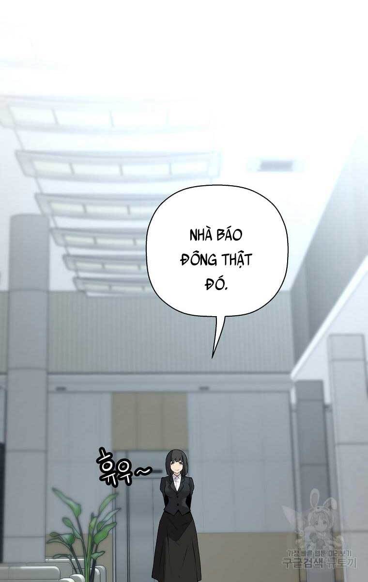 Sự Trở Lại Của Huyền Thoại Chap 70 - Next Chap 71