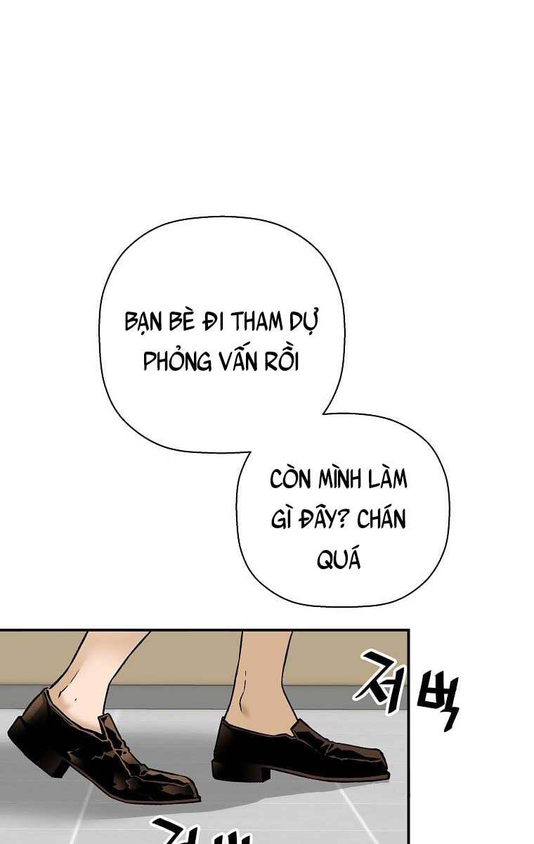 Sự Trở Lại Của Huyền Thoại Chap 71 - Next Chap 72