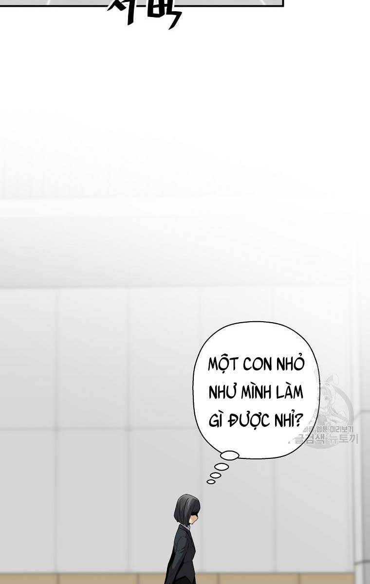 Sự Trở Lại Của Huyền Thoại Chap 71 - Next Chap 72