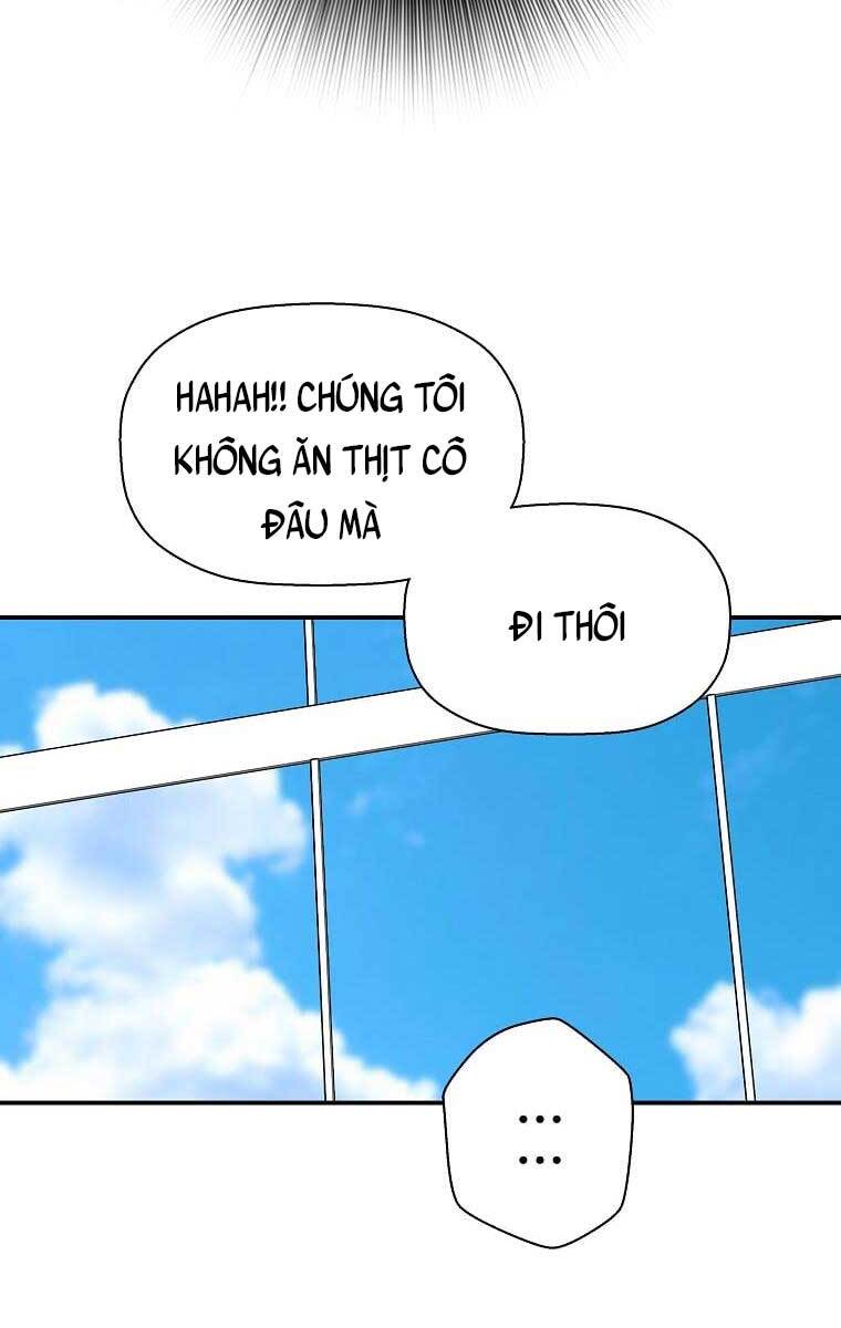 Sự Trở Lại Của Huyền Thoại Chap 71 - Next Chap 72