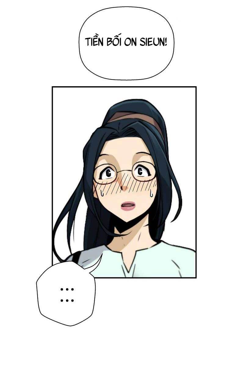 Sự Trở Lại Của Huyền Thoại Chap 71 - Next Chap 72