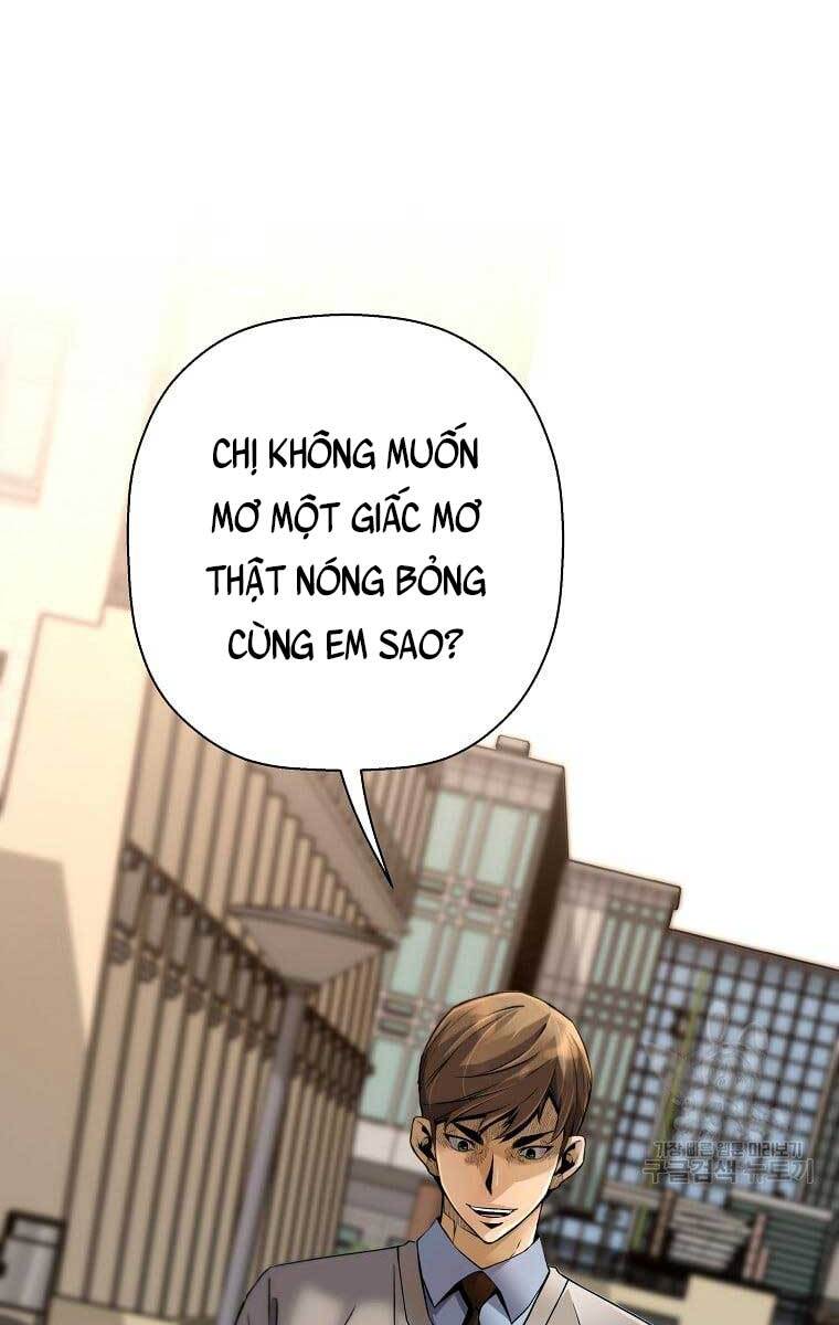 Sự Trở Lại Của Huyền Thoại Chap 71 - Next Chap 72