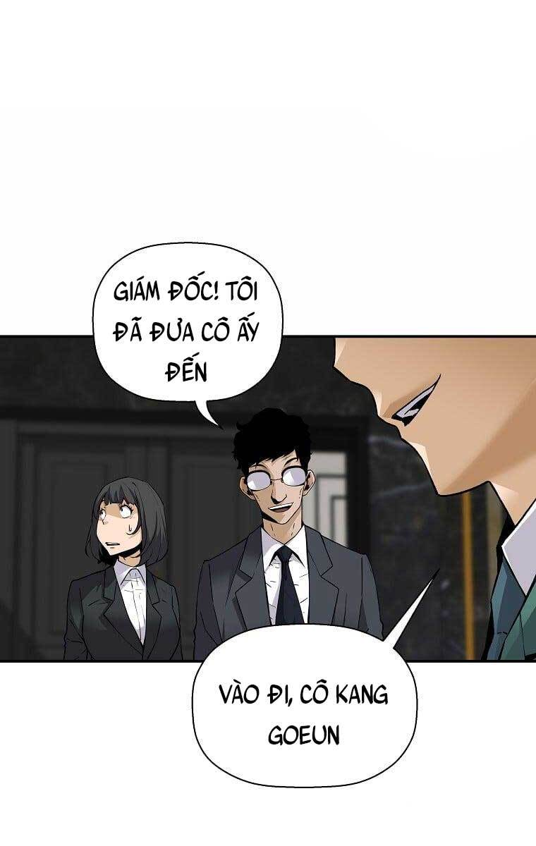 Sự Trở Lại Của Huyền Thoại Chap 71 - Next Chap 72