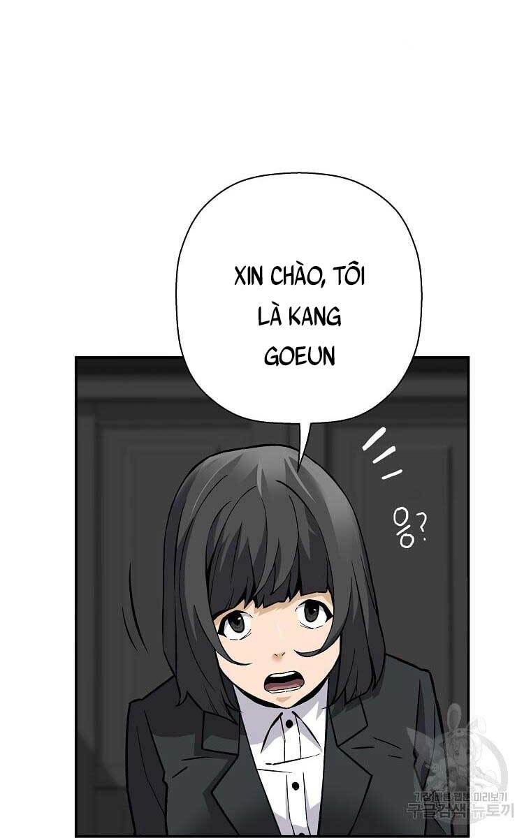 Sự Trở Lại Của Huyền Thoại Chap 71 - Next Chap 72