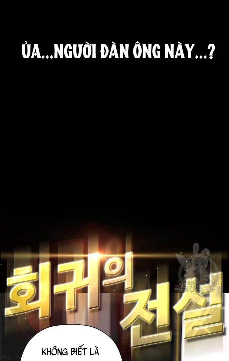 Sự Trở Lại Của Huyền Thoại Chap 71 - Next Chap 72